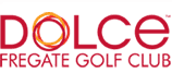 Dolce logo